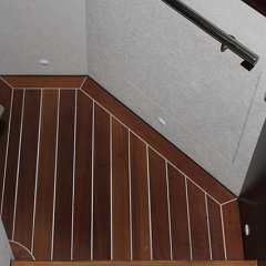 Cabo Yacht Charters, Boat Rentals Cabo San Lucas, Los Cabos, Baja Charters, mega Yachts, Big Yacht, yacht over 100 feet, ft, foot, 120 ft yacht,